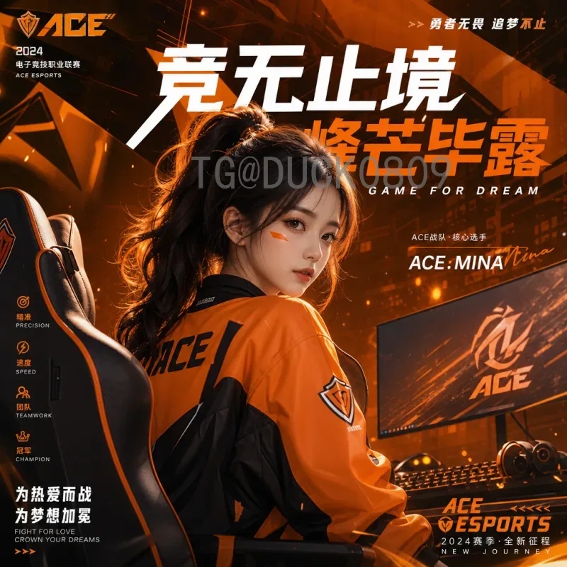 详细2026世界杯分组结果分析：48队赛制下的强强对话与黑马机遇