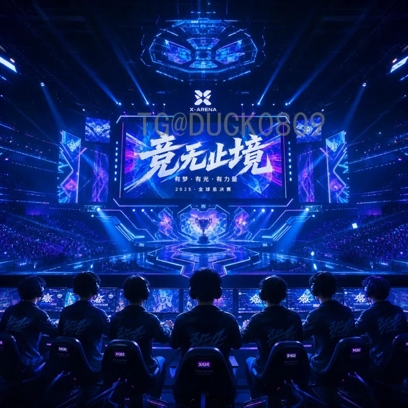 世界杯决赛圈赛程安排官网全攻略：轻松掌握赛事时间与对阵