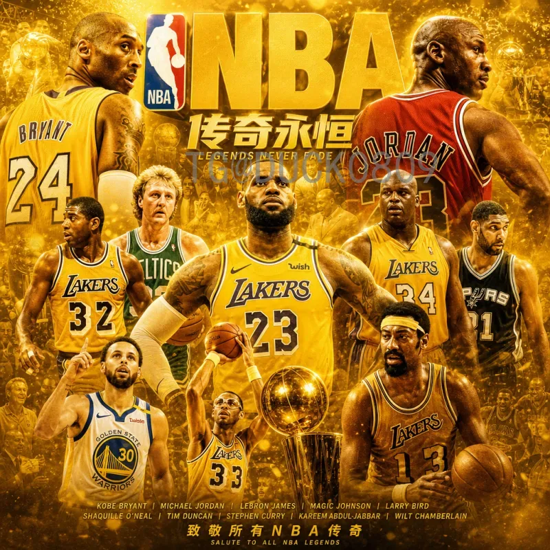 完整2026美加墨世界杯实力排名：传统豪门与新势力全面解析