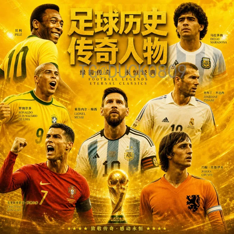 2026年世界杯苏牙：传奇前锋苏亚雷斯的最后一舞？