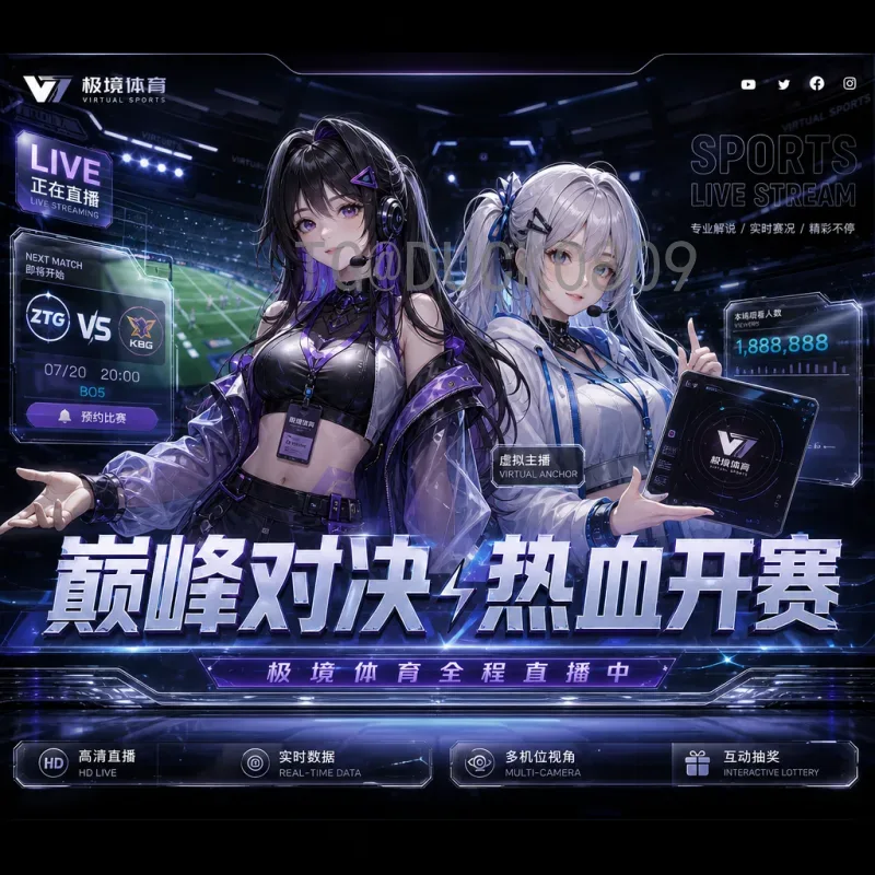 世界杯小组赛赛程表全程解析：赛程安排、关键比赛与观赛指南