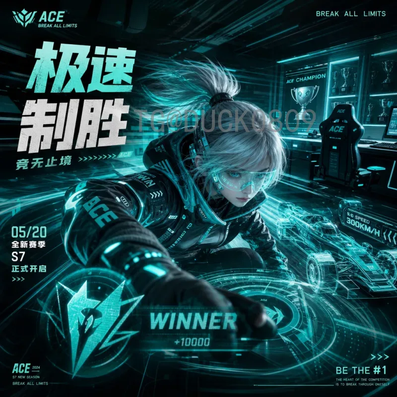墨西哥vs韩国全方位对比：足球文化与国家差异深度解析
