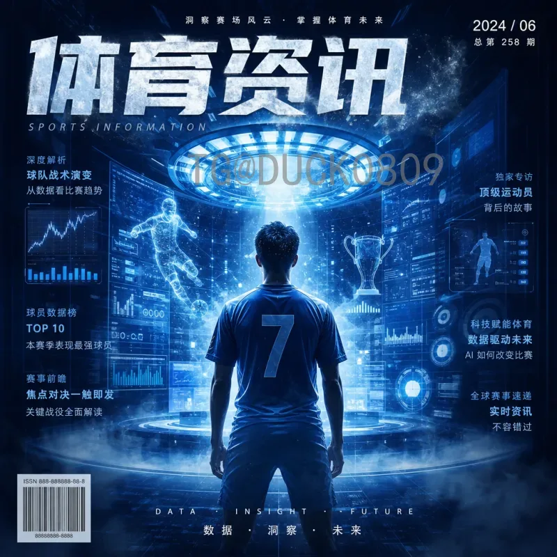 全面指南：FIFA世界杯推荐——从赛前准备到观赛体验的全方位攻略
